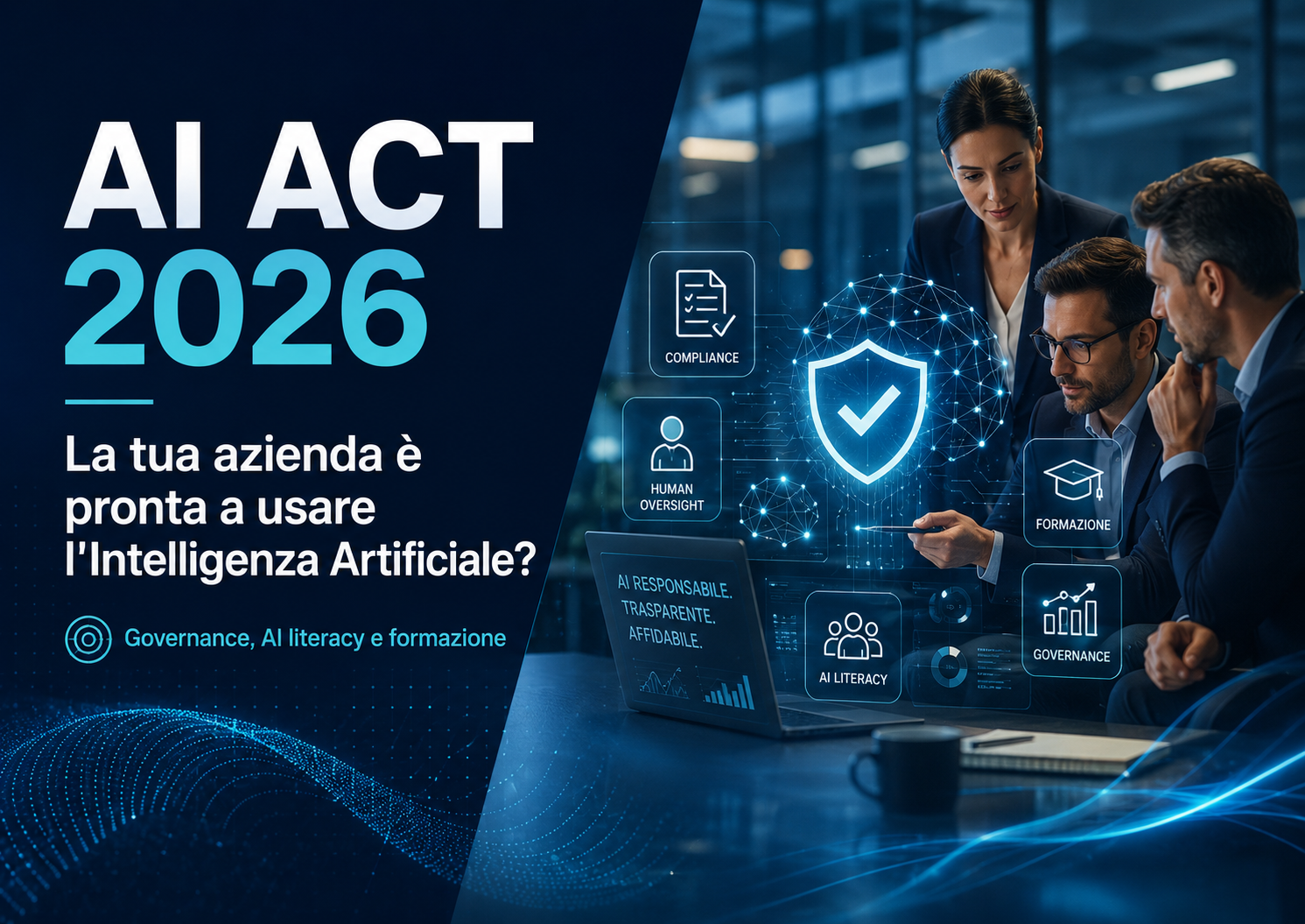 ai act