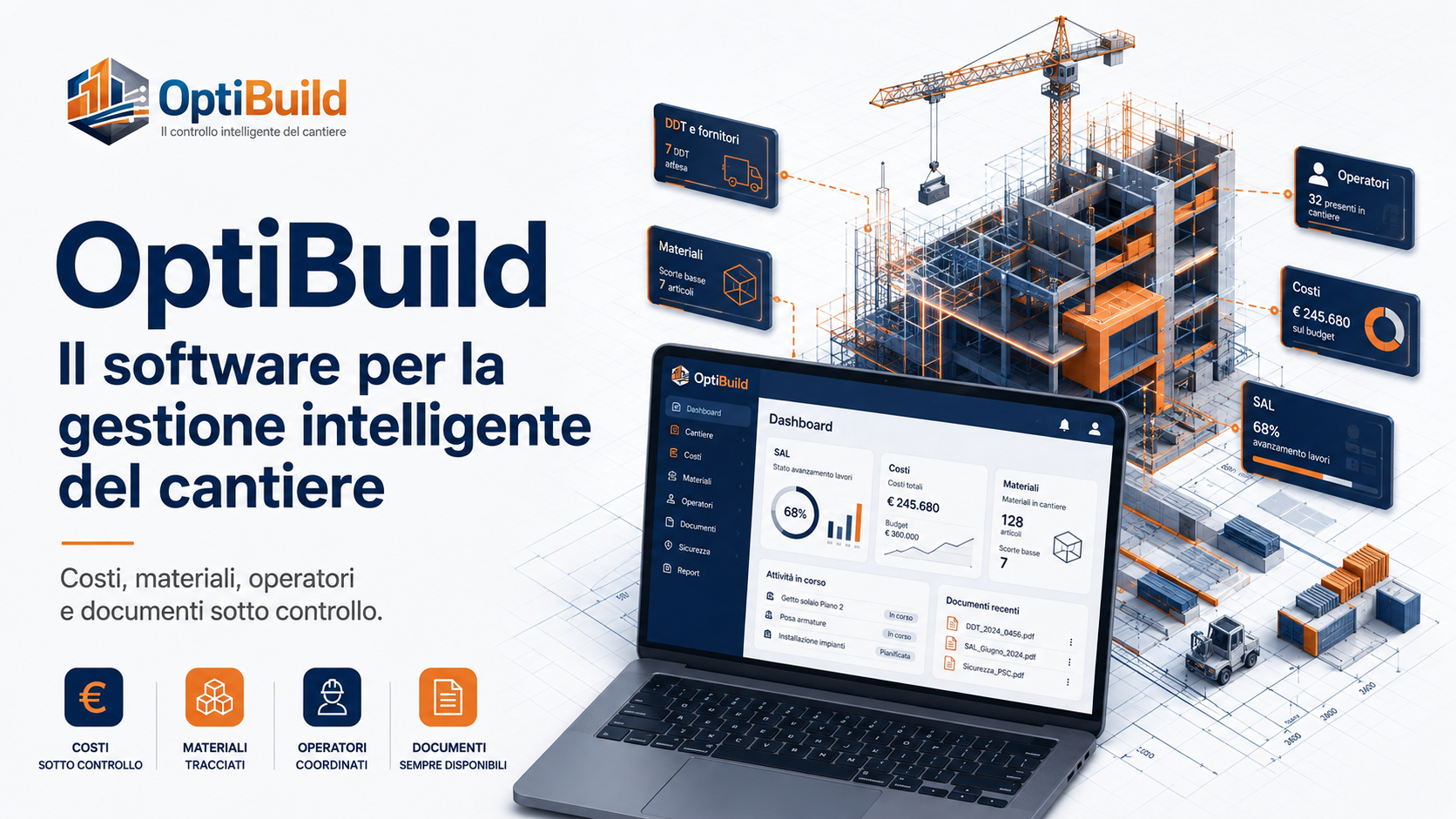 optibuild